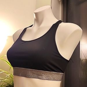 Victoria Sport, Racerback, Sports BRA